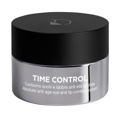 Diego Dalla Palma Time Control Crema Contorno Occhi e Labbra Antietà Globale 15ML