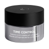 Diego Dalla Palma Time Control Crema Contorno Occhi e Labbra Antietà Globale 15ML