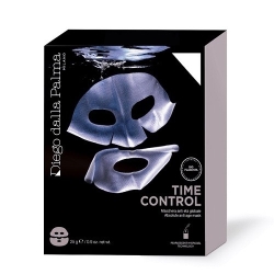 Diego Dalla Palma Time Control Maschera Antietà Globale 2X25ML