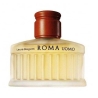 Laura Biagiotti Roma Uomo Aftershave Lotion confezione da 75ML