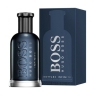 Boss Bottled Infinite 50ML