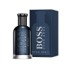 Boss Bottled Infinite 100ML