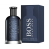 Boss Bottled Infinite 200ML
