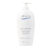Biotherm Lait Corporel 400ML