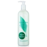 Elizabeth Arden Green Tea Refreshing Body Lotion confezione da 500ML