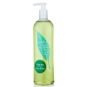 Elizabeth Arden Green Tea Energizing Bath and Shower Gel confezione da 500ML
