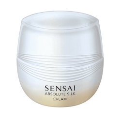 Sensai Absolute Silk Cream 40ML