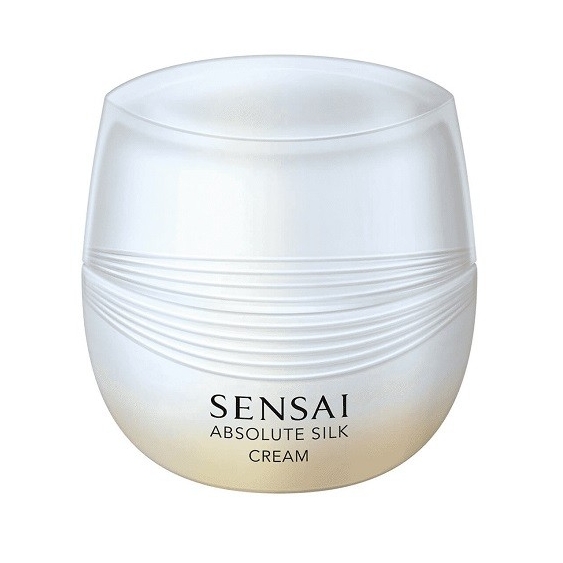 Sensai Absolute Silk Cream 40ML