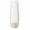 Sensai Absolute Silk Fluid 80ML