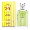 Giorgio Beverly Hills For Men Eau De Toilette 118ML