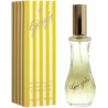 Giorgio Beverly Hills Eau de Toilette 90 ml - ProfumeriaWeb