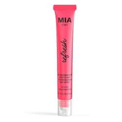 Korff Mia Refresh Gel Contorno Occhi Effetto Matt 15ML