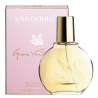 Gloria Vanderbilt Eau de Toilette 100 ml - ProfumeriaWeb