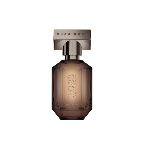 Boss The Scent Absolute For Her 30ML