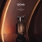 Boss The Scent Absolute For Her 30ML