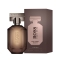 Boss The Scent Absolute For Her 50ML