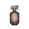 Boss The Scent Absolute For Her 50ML