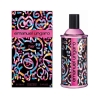 Ungaro For Her 100ML