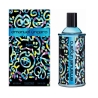 Ungaro For Him 100ML