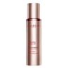 Clarins V Shaping Facial Lift Siero 50ML