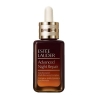 Estee Lauder Advanced Night Repair Synchronized Recovery Complex II 20ML