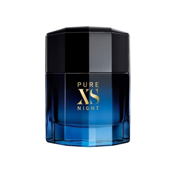 Paco Rabanne Pure XS Night 50ML