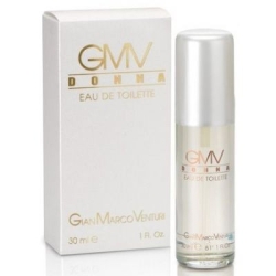 Profumo da Donna GMV Donna confezione da 30ML