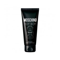 Moschino Toy Boy After Shave Balm 100ML