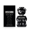 Moschino Toy Boy After Shave Lotion 100ML