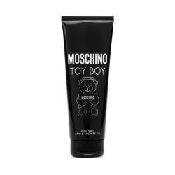 Moschino Toy Boy Gel Doccia 250ML