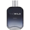 Morris The Wild Man 100ML