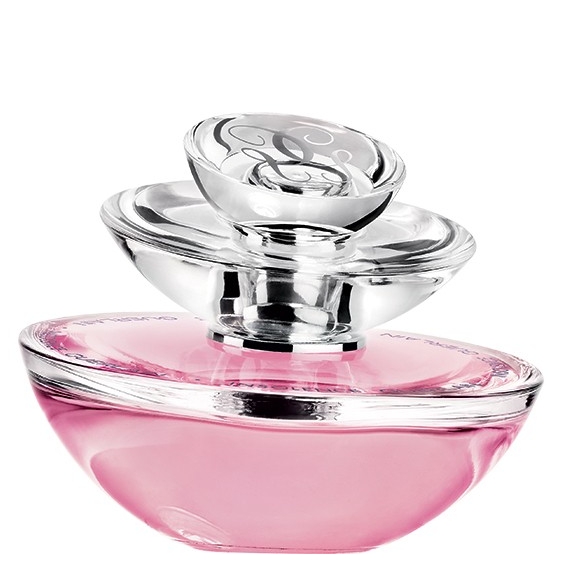 Profumo da Donna Guerlain Insolence confezione da 100ML
