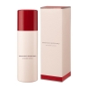 Ermanno Scervino Satin Body Lotion 200ML