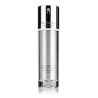 Estee Lauder Re-Nutriv Ultimate Radiant White Brightening Youth Serum 30ML