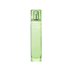 Clinique My Happy Peace and Jasmine 15ML