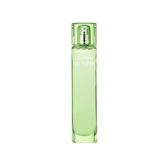Clinique My Happy Peace and Jasmine 15ML