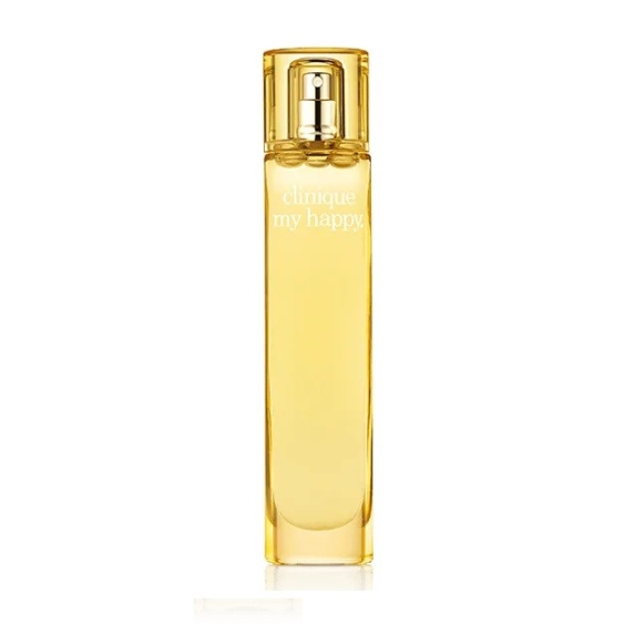 Clinique My Happy Lily Of The Beach 15ML