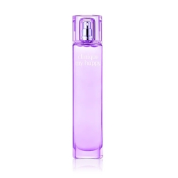 Clinique My Happy Cocoa and Cashmere 15ML