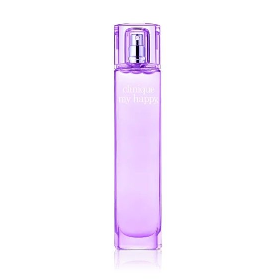 Clinique My Happy Cocoa and Cashmere 15ML