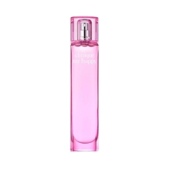 Clinique My Happy Peony Picnic 15ML
