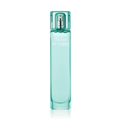 Clinique My Happy Blue Sky Neroli 15ML