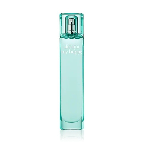 Clinique My Happy Blue Sky Neroli 15ML