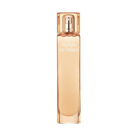 Clinique My Happy Happy Splash 15ML