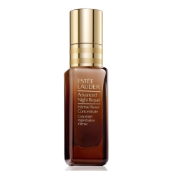 Estee Lauder Advanced Night Repair Intense Reset Concentrate 20ML