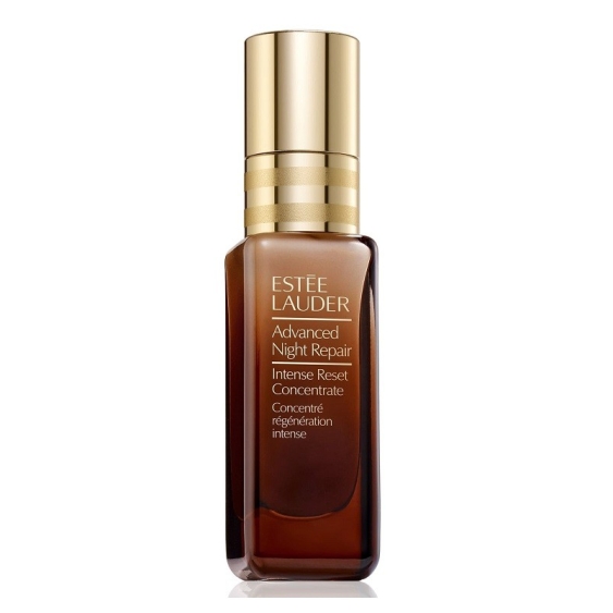Estee Lauder Advanced Night Repair Intense Reset Concentrate 20ML