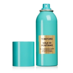 Tom Ford Sole di Positano All Over Body Spray 150ML
