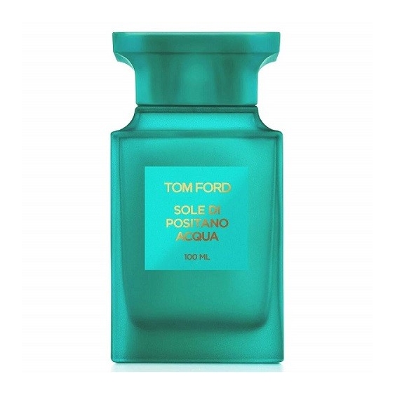 Tom Ford Sole di Positano Acqua 100ML