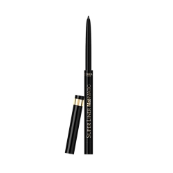 L'Oreal Paris Super Liner Mat Matic Eyeliner - 01 Ultra Black