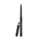 L'Oreal Paris Super Liner Mat Matic Eyeliner - 01 Ultra Black