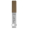 L'Oreal Paris Brow Artist Sculpt Mascara Sopracciglia - 04 Medio scuro
